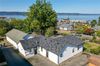 823 2nd St photo